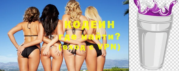 сатива Бронницы