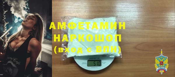 ешки Бородино