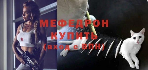 сатива Бронницы