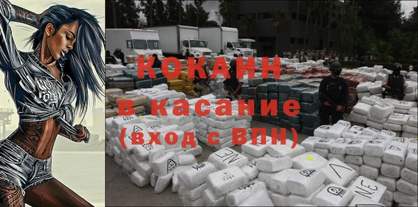 ешки Бородино