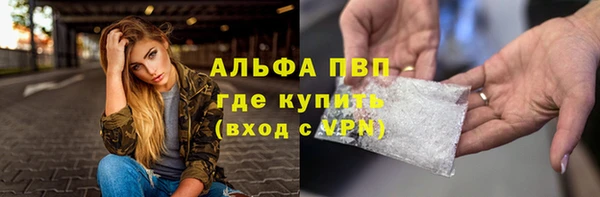 стаф Бугульма