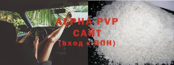стаф Бугульма