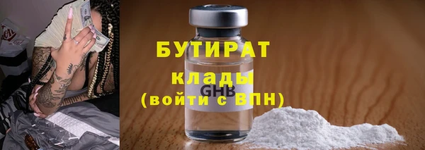 ешки Бородино