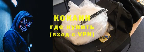 сатива Бронницы