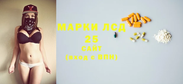 сатива Бронницы