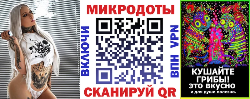 Галлюциногенные грибы Psilocybe  гидра зеркало  Южноуральск  как найти наркотики 